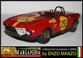 232 Lancia Fulvia F&M special - HTM  1.24 (6)